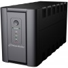 PowerWalker VI 1200 USB (10120050) - зображення 1