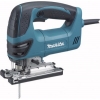 Makita 4350FCT - зображення 1