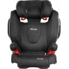 Recaro Monza Nova 2 Black - зображення 1