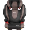 Recaro Monza Nova 2 Mocca - зображення 1