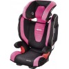 Recaro Monza Nova 2 Pink - зображення 1