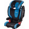 Recaro Monza Nova 2 Saphir - зображення 1