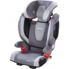 Recaro Monza Nova 2 SeatFix Shadow