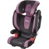 Recaro Monza Nova 2 Violet - зображення 1