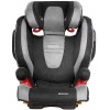 Recaro Monza Nova SeatFix Graphite - зображення 1