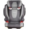 Recaro Monza Nova SeatFix Shadow - зображення 1