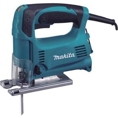 Makita 4328 - зображення 1