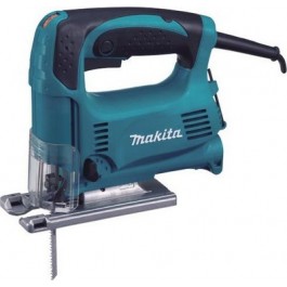 Makita 4328