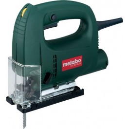 Metabo STE 80 Quick