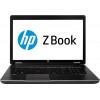 HP ZBook 17 - зображення 3