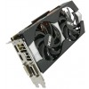 Sapphire Radeon R9 270X 4 GB (11217-04) - зображення 1