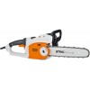 STIHL MSE 190 C-Q (12092000005) - зображення 1