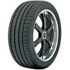 Continental ExtremeContact DW (275/40R18 99Y) - зображення 1