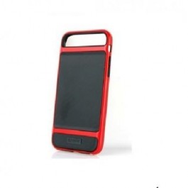   REMAX Balance series iPhone 7 Red