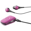 JABRA CLIPPER Pink (100-96800004-60) - зображення 1