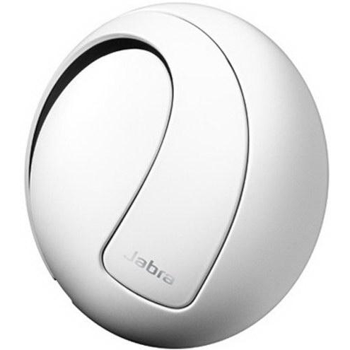 JABRA STONE 2 White Купить В Интернет-Магазине: Цены На Bluetooth.