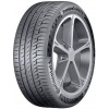 Continental PremiumContact 6 (205/40R17 84Y) - зображення 1