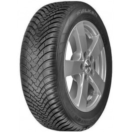   Falken Eurowinter HS 01 (165/70R14 81T)