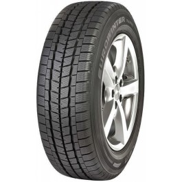   Falken Eurowinter VAN 01 (185/75R16 104R)