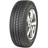 Falken Eurowinter VAN 01 (215/75R16 113R) - зображення 1