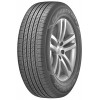 Hankook DynaPro HP2 RA33 (265/70R18 116H) - зображення 1