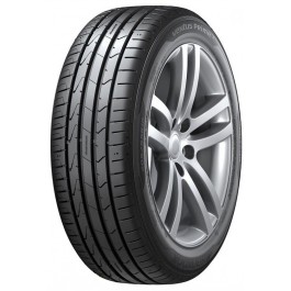   Hankook Ventus Prime 3 K125 (195/45R16 84V)