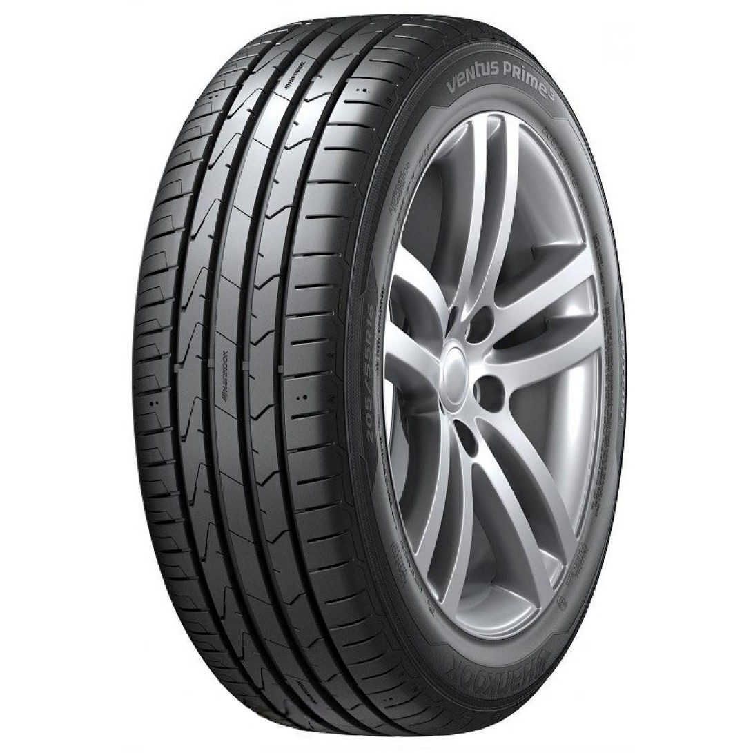 Hankook Ventus Prime 3 K125 (205/55R16 94V) - зображення 1