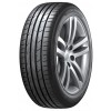 Hankook Ventus Prime 3 K125 - зображення 1