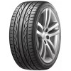 Hankook Ventus V12 Evo 2 K120 (215/40R16 86W) - зображення 1