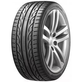   Hankook Ventus V12 Evo 2 K120 (215/40R16 86W)