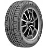 Kumho Ecsta PS31 (185/55R15 82V) - зображення 1