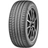 Kumho Solus HS51 (235/60R16 104V) - зображення 1