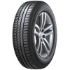 Laufenn G FIT EQ LK41 (155/70R13 75T) - зображення 1