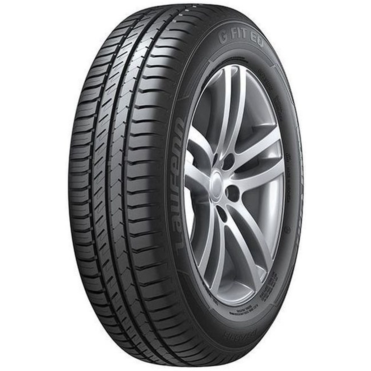 Laufenn G Fit EQ LK41 (155/70R13 75T) - зображення 1