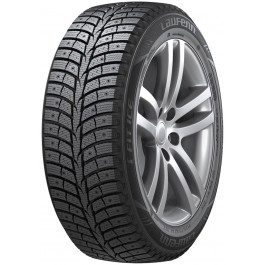   Laufenn I FIT Ice LW71 (185/60R15 88T)