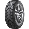 Laufenn I FIT Ice LW71 (225/65R17 102T) - зображення 1