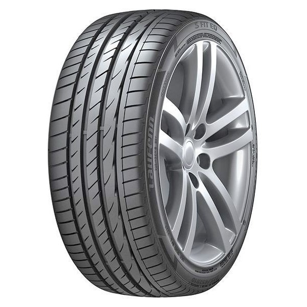 Laufenn S FIT EQ LK01 (195/60R15 88V) - зображення 1