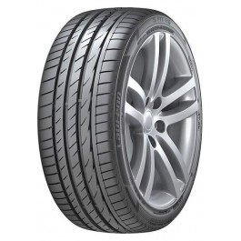   Laufenn S FIT EQ LK01 (195/60R15 88V)