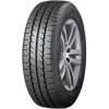 Laufenn X FIT Van LV01 (195/80R14 106R) - зображення 1