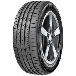   Marshal Crugen HP91 (265/50R19 110Y)