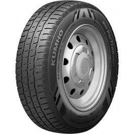   Marshal CW51 (205/70R15 106R)