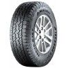 Matador MP 72 IZZARDA A/T 2 (235/75R15 109T) - зображення 1