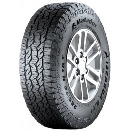 Matador MP 72 IZZARDA A/T 2 (235/75R15 109T)