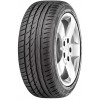 Matador MP-47 Hectorra 3 (185/55R15 82V) - зображення 1