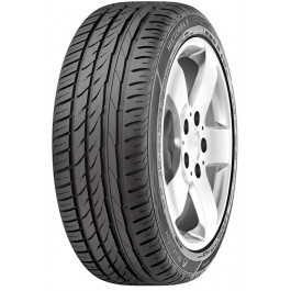   Matador MP-47 Hectorra 3 (215/40R17 83Y)