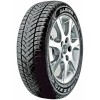 Maxxis Allseason AP2 (145/65R15 72T) - зображення 1