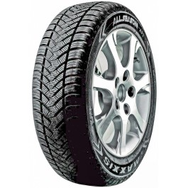 Maxxis Allseason AP2 (175/55R15 77T)