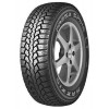 Maxxis MA-SLW (205/70R15 106Q) - зображення 1