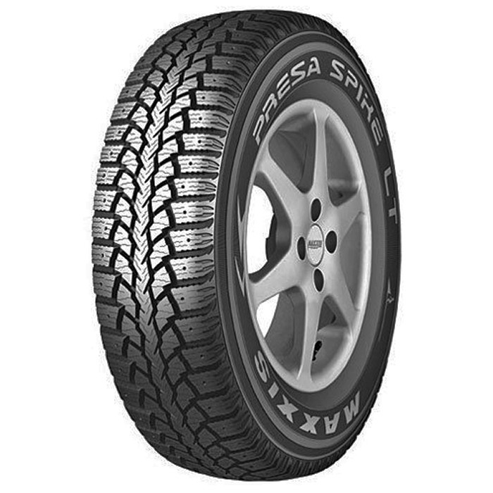 Maxxis MA-SLW - зображення 1