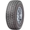 Maxxis SS-01 Presa Ice SUV (285/60R18 116Q) - зображення 1